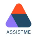 AssistMe GmbH logo
