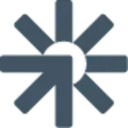 Avelion Group logo