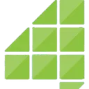 B4Dynamics logo