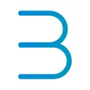 BANQR Digital Solutions GmbH logo