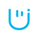 Ubica Robotics logo