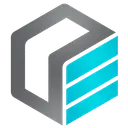 Orshel logo