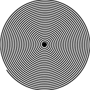 AI Alignment Foundation (AIAF) logo