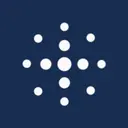 Cleartelligence logo