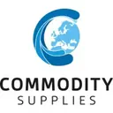 Commodity Supplies logo