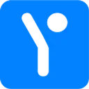 YQN logo