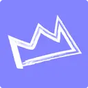 Regal logo