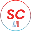 SmartCuts logo