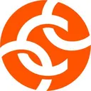 Chainalysis Government Solutions logo
