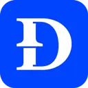 Deduction logo
