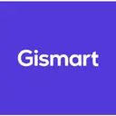 Gismart logo