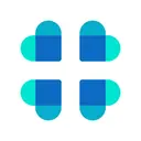 Hipp Health logo