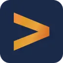 Volta logo