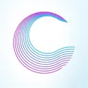 Catalyst logo