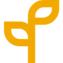Infra logo
