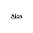 Aice株式会社 logo