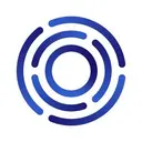 株式会社Apas Port logo