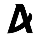 株式会社Asobica logo