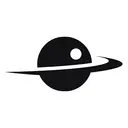 アポロ株式会社 logo