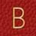 Bonaventura株式会社 logo