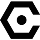 株式会社Cellest logo