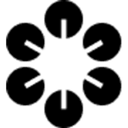 株式会社CoeNova logo
