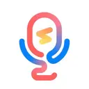 ColorSing株式会社 logo