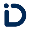 株式会社DeltaX logo