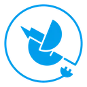 デジタルグリッド株式会社 logo