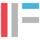 株式会社フラッグ logo
