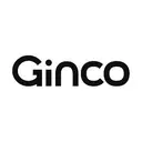 株式会社Ginco logo