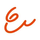 グローウィン・パートナーズ株式会社 logo