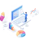株式会社リードファクトリー logo