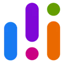 株式会社マイクロニティ logo