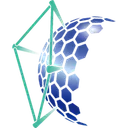 株式会社Oceanic Constellations logo
