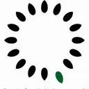 株式会社キビテク logo