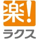 株式会社ラクス logo