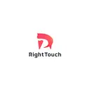 株式会社RightTouch logo