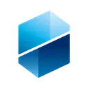 Sreホールディングス株式会社 logo