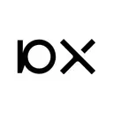 株式会社10X logo