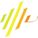 株式会社Verbex logo