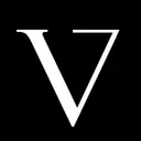 Visual Bank株式会社 logo