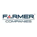 Farmer Holding Company logo