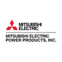 Meppi logo