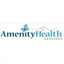 Amenity Health Services PLLC 1 logo