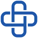 Axiom Medical Consulting, LLC logo