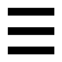 Extell Development Company logo