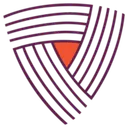Biomedical Research Alliance of NY logo