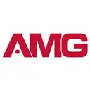 AMG & Associates, Inc logo