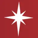 Astra Health logo
